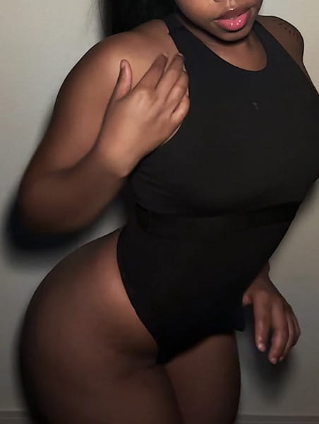 Escort Services, Call Girls And Hookups In Nairobi, Utawala, Wallets